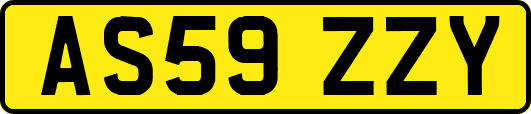 AS59ZZY