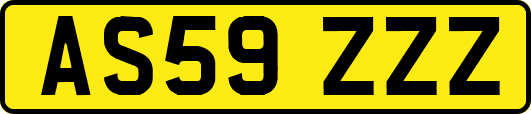 AS59ZZZ