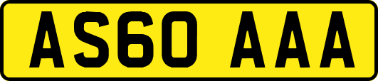 AS60AAA