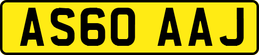 AS60AAJ