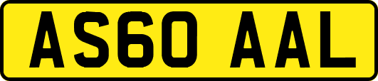 AS60AAL