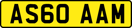 AS60AAM