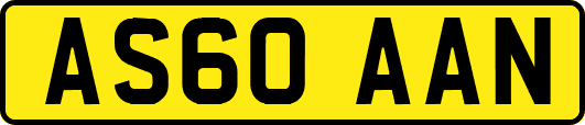 AS60AAN