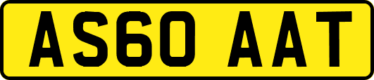 AS60AAT