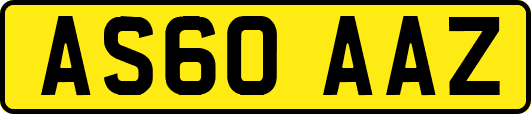 AS60AAZ