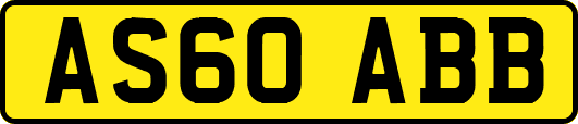 AS60ABB