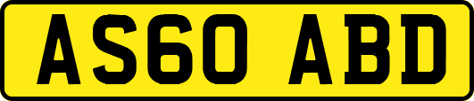 AS60ABD