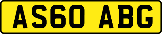 AS60ABG