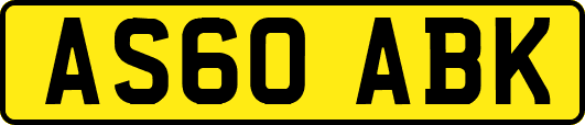 AS60ABK