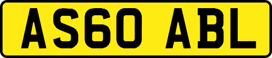 AS60ABL