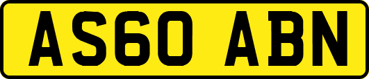AS60ABN