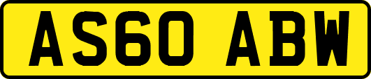 AS60ABW