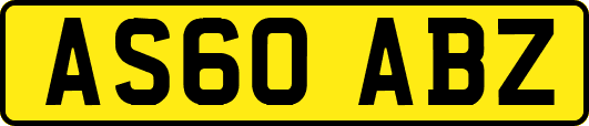 AS60ABZ
