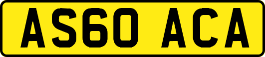 AS60ACA
