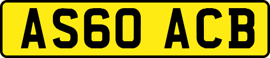 AS60ACB