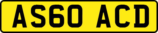 AS60ACD