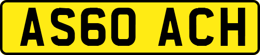 AS60ACH