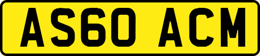 AS60ACM
