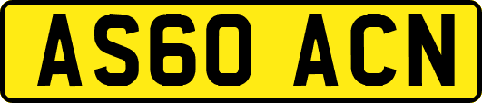 AS60ACN
