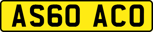 AS60ACO