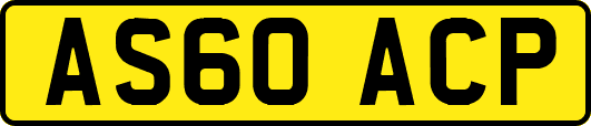 AS60ACP