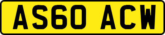 AS60ACW