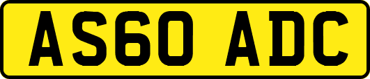AS60ADC