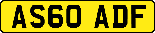 AS60ADF