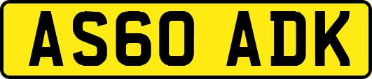 AS60ADK