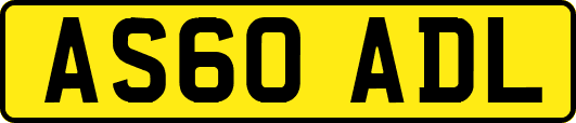 AS60ADL