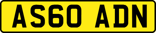 AS60ADN