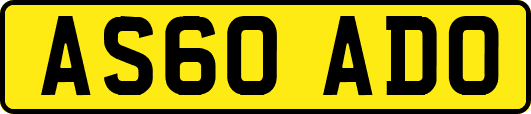 AS60ADO