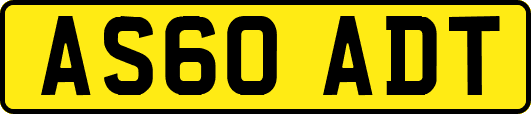AS60ADT