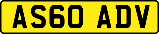 AS60ADV