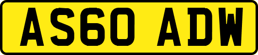 AS60ADW