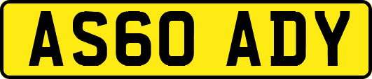 AS60ADY