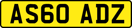 AS60ADZ