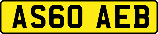 AS60AEB