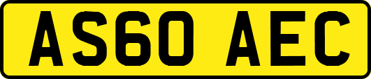 AS60AEC