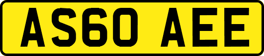 AS60AEE