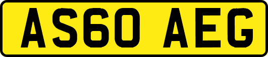 AS60AEG