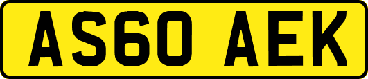 AS60AEK