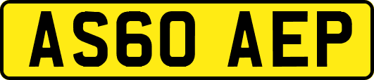 AS60AEP