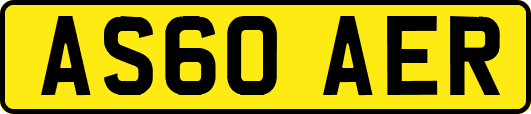 AS60AER