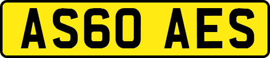 AS60AES