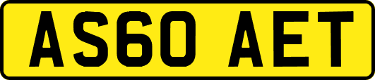 AS60AET