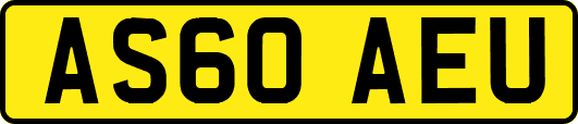 AS60AEU