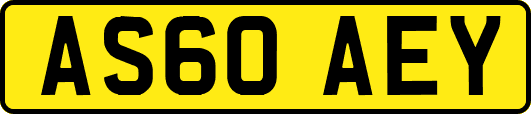 AS60AEY