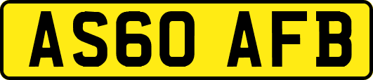 AS60AFB