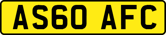 AS60AFC